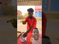#Dawai h doctor sahab #funny shorts video