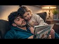ربيع زماني أيمن سعدي أغنية عربية فصحى 2026 Official Audio mp3