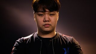 2018 Mid-Season Invitational Group Stage Opening Tease