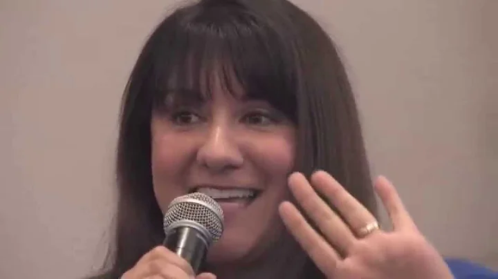 HB Business: AM Connect State of the City with May...