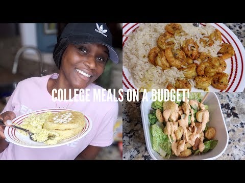 easy-meals-for-broke-college-students!-(budget-friendly)-|-toldbyashley