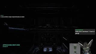 Mech things with my brother, Mechwarrior 5! ep5 @RaccoonRezillo