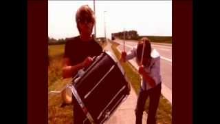 The Jack London Show - Ten Years