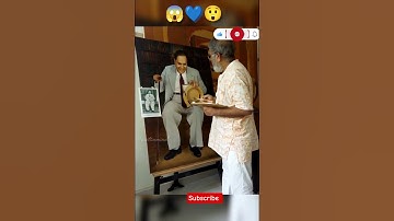 😳Dr.Babasaheb Ambedkar Ai video 2 #babasaheb #jaybhim #bhimarmy#bhimshakti #buddha #jaybhimstatus