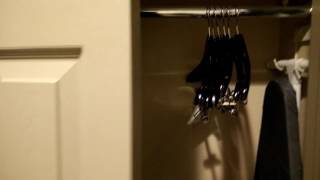 La Quinta Inn & Suites Los Banos, Los Banos (California), USA HD review