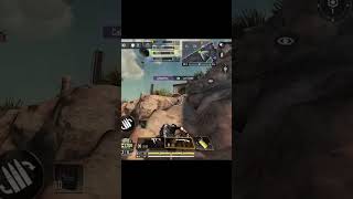 Pro shots rebirth codm br gameplay #callofduty #CODM #CODMobile