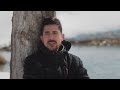 Mouhamad Khairy - El Ha2 3layk [Music Video] / محمد خيري - الحق عليك