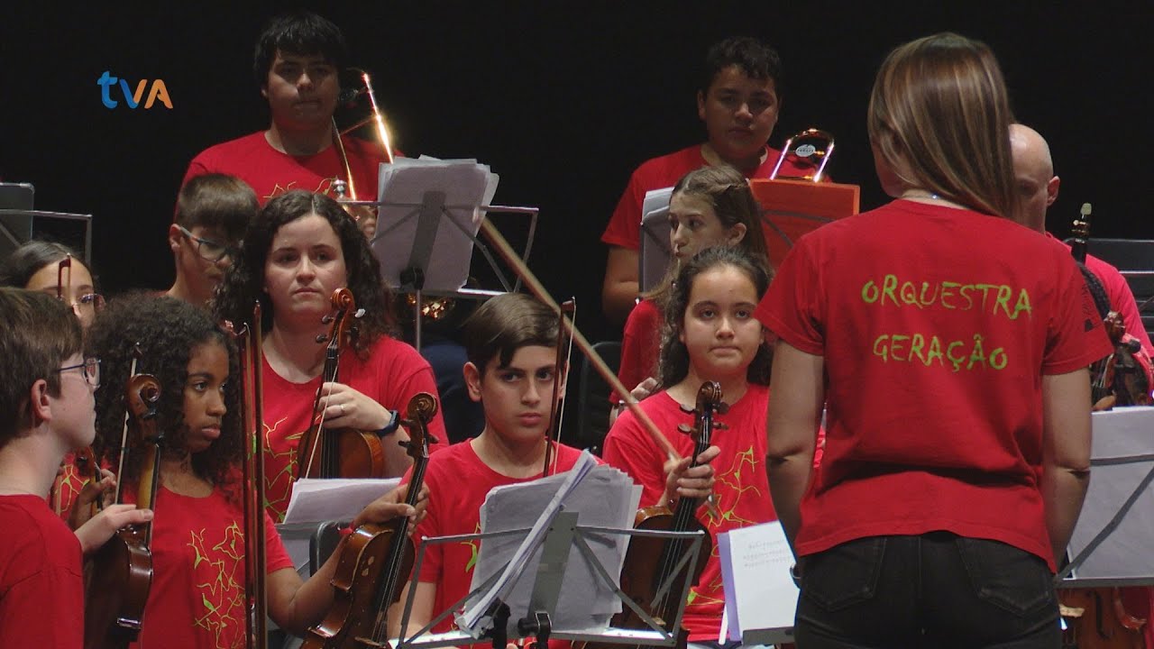 Orquestra Gera o Amadora Celebra O Dia De Portugal YouTube orquestra-gera-o-amadora-celebra-o-dia-de-portugal-youtube