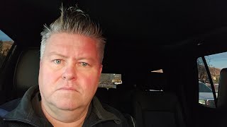 This is pure garbage...