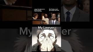 Mission failed successfully 😭 #shorts #meme #memes