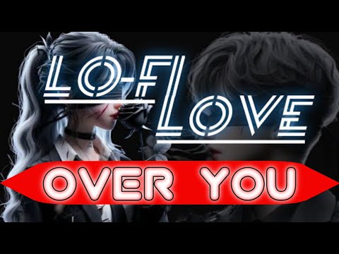 Over You | Hamza Malik x Rajab Butt x Hira Mani | Official Music Video