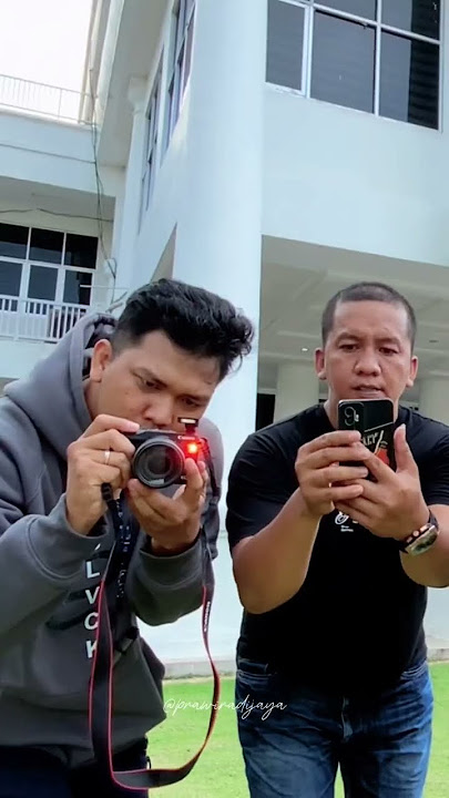 Viralkan yang suka NYERITAIN di belakang !!! #comedy #shorts