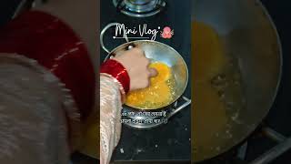 shaam ka naashta 🌺 #shorts #short #viral #food #cooking #recipe