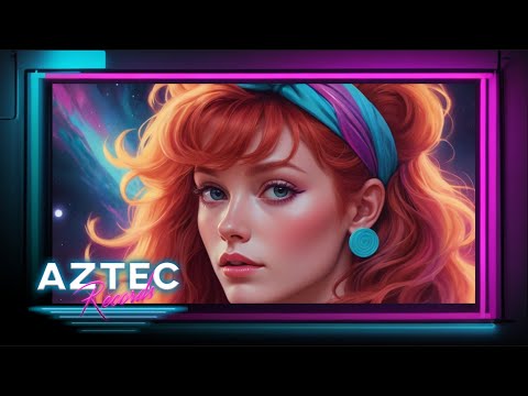The Lightning Kids, Space Tourist - Magnets (Space Tourist Remix) - Instrumental