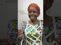 non, cette vidéo ne montre pas le soutien de la population après le coup d’état au Bénin