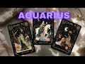 AQUARIUS 🤐TODAY MARKS THE END OF SILENCE THEY CAN'T HOLD BACK ANYMORE...THE TRUTH IS COMING OUT🔥