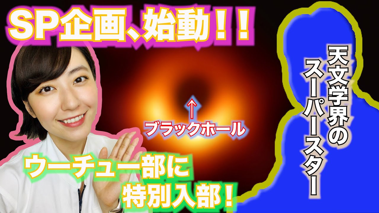 黒田有彩 Official Blog Powered By Ameba