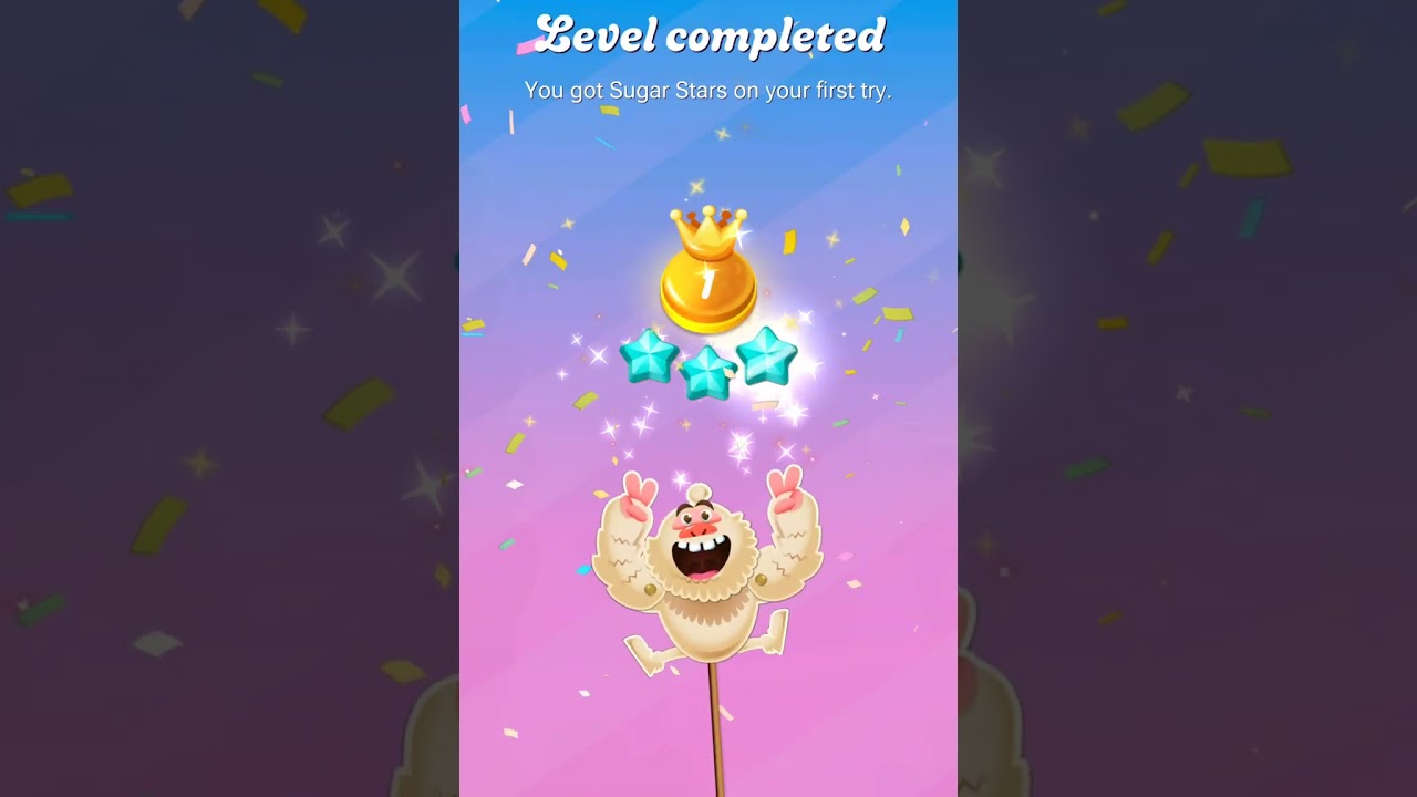 Candy Crush Saga Levels 966–979 | ASMR Walkthrough | Relaxing Gameplay