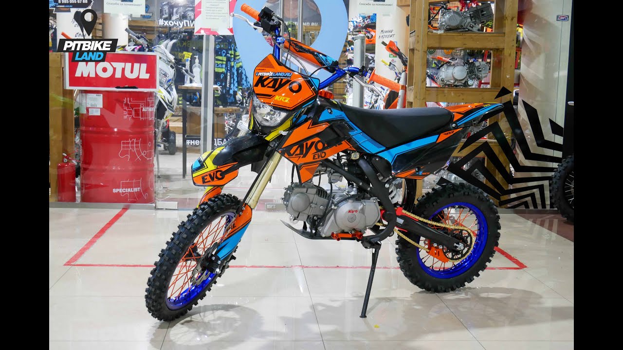 Kayo evolution 125 17/14. питбайк кайо эволюшн 125 крз. питбайк kayo evolution yx125em 17 14 krz. Kayo evolution yx125em. питбайк kayo evolution yx125em 17 14 krz.
