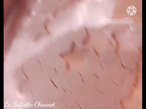 Video Ginger Bread & Happy time - youtube