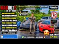 MADOUT 2 🔥 Grand Auto Racing Mod Apk 18.06 Terbaru 2026 – Unlimited Everything &amp; Unlock All Cars