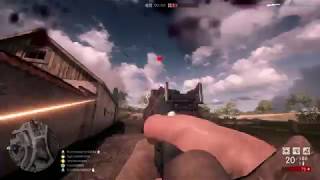 Battlefield 1 - Ill just leave this here
Fire in the hole.
#shorts Battlefield 1 - Ill just leave this here