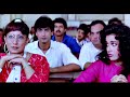 Jaan Tere Naam College Comedy Scene - Ronit Roy | जान तेरे नाम कॉमेडी सीन
