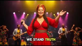 WAKE UP_ARISE AND SHINE IN THE IDENTITY OF GOD _reggae _reggaemusic _reggaevibes _reggaeton _music90