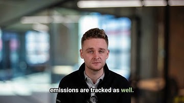 Understanding Scope 1, 2, and 3 Emissions | Carbon Accounting Explained by RyeStrategy
