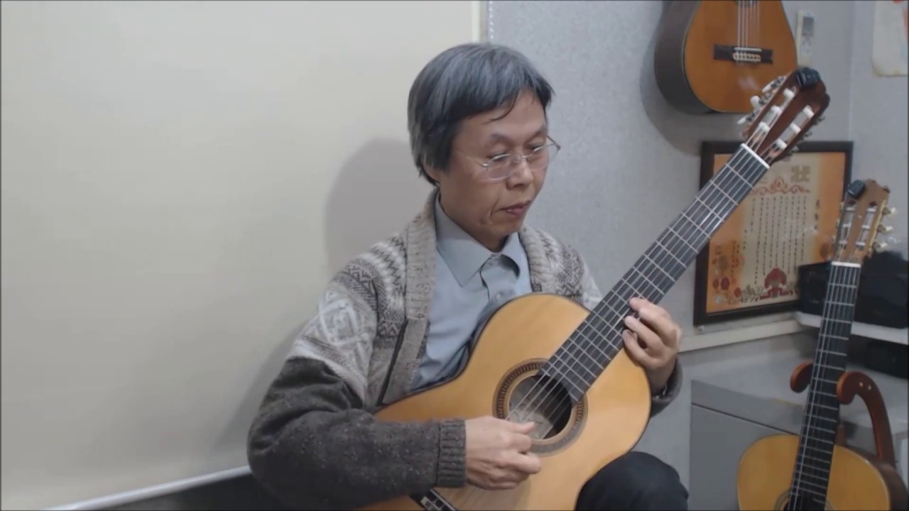 トロ－バ Torroba Musica para Guitarra I y II maxresdefault.jpg