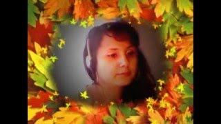 : "  " ekaterina-lav