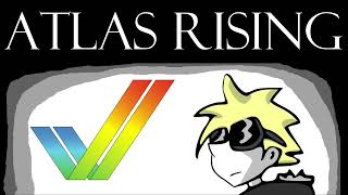 Amiga Music Xaser Acheron