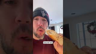 East Coast Bagels hit Different @MaxNoSleeves