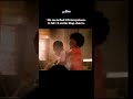 2Pac's "Dear Mama" Is Still the Greatest Mother's Day Song Ever Made