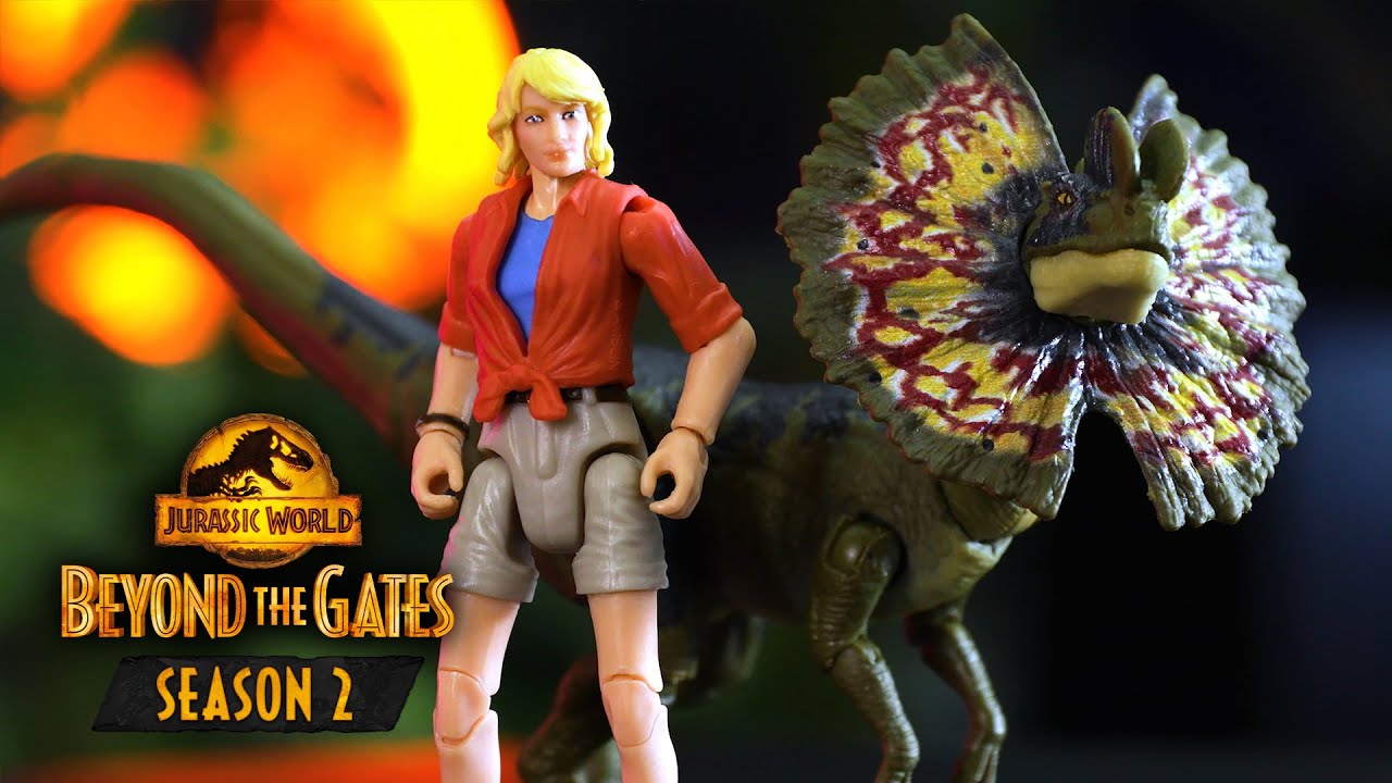 hammond-collection-dilophosaurus-dr-ellie-sattler-beyond-the