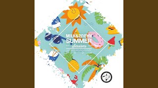 Osanisiya (Auguste Extended Remix)