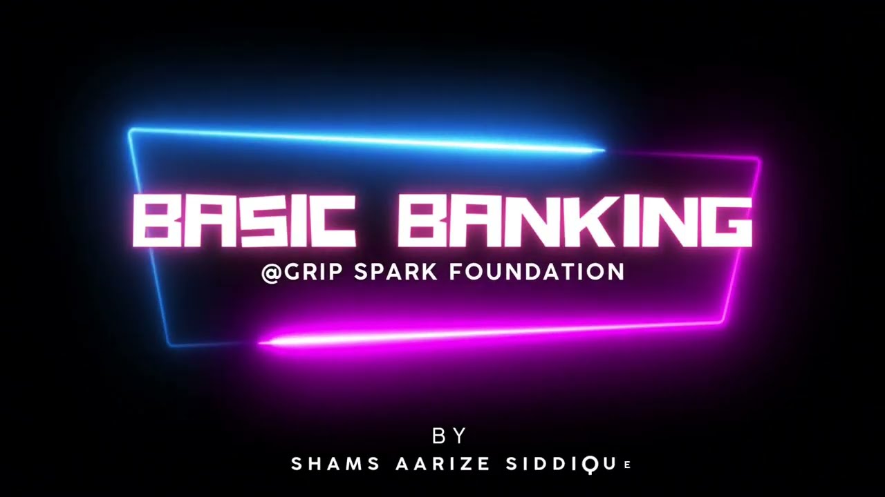 Spark Foundation Web development and design Internship   