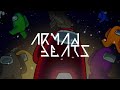 Among Us (Trap Remix)