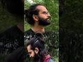 Rating my Man Bun Experience | PROS and CONS (Men's Thinning Hair) #longhair #manbun #thinninghair