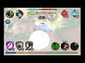 Watch Royal Revolt 2 gameplay Like Share Subscribe 