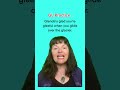 GL Pronunciation Practice  #tonguetwisterchallenge #learnenglish #clearspeech #esl #efl #english