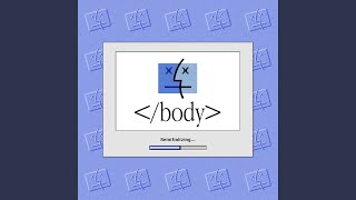 Downloading... - </body>