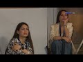 Офталмолози обменят опит на международна конференция