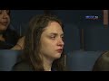Офталмолози обменят опит на международна конференция