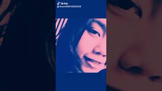 Download Lagu Tik Tok terbaru Nazwa 2020 MP3