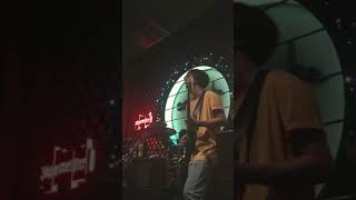 Download Fancam - Chillies At Acousticbar // Who? The Tinder Song // 6.12.2018 Video MP3 Fancam - Chillies At Acousticbar // Who? The Tinder Song // 6.12.2018