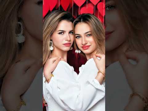 صور لانا ولين وليليان