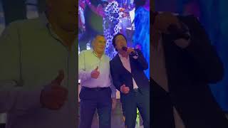 Назар Серик Седая ночь. #седаяночь #шатунов #шатуновюрий #шатуновюра #юрашатунов #юрийшатуно