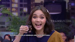 Tes Kekompakan Lawan Kru OVJ | OPERA VAN JAVA(13/12/19) PART 4
