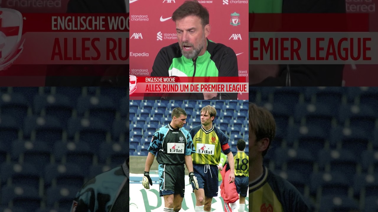 Uploads from SPORT BILD